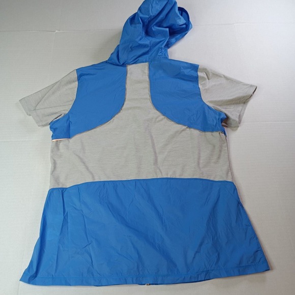 Annika Cutter & Buck Jacket - Picture 8 of 8